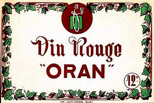 Oran Pub vins 002